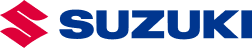 Suzuki Logo